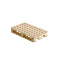 TAGLIERI BANCALINI MINI PALLET PER ALIMENTI - Imballaggi Alimentari