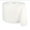 PANNO IN TNT BIANCO IN ROTOLI