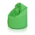 PERLE DI POLISTIROLO BEPOUF PER POUF MEDIO - POLISTIROLO