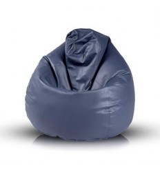 PERLE DI POLISTIROLO BEPOUF PER POUF MEGA - Polistirolo
