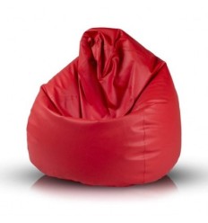 PERLE DI POLISTIROLO BEPOUF PER POUF GIGA - Polistirolo