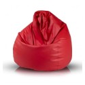 PERLE DI POLISTIROLO BEPOUF PER POUF GIGA - Polistirolo