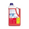 SAPONI PROFESSIONALI E DETERGENTI