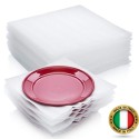 FOGLI DI SCHIUMA FOAM PER IMBALLAGGIO PRODOTTI FRAGILI - Protezione E Materiale Imballaggio