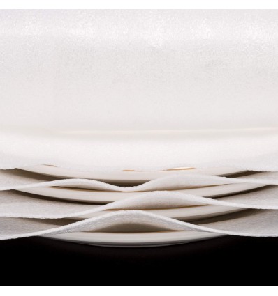 FOGLI DI SCHIUMA FOAM PER IMBALLAGGIO PRODOTTI FRAGILI - Protezione E Materiale Imballaggio