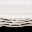 FOGLI DI SCHIUMA FOAM PER IMBALLAGGIO PRODOTTI FRAGILI - Protezione E Materiale Imballaggio