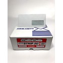 BUSTE POSTALI 11X23 CON E SENZA FINESTRA - Buste per spedizioni