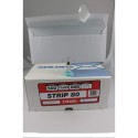 BUSTE POSTALI 11X23 CON E SENZA FINESTRA - Buste per spedizioni