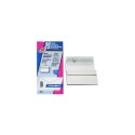 BUSTE POSTALI 11X23 CON E SENZA FINESTRA - Buste per spedizioni