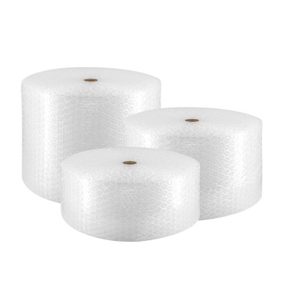 PLURIBALL A BOLLA GRANDE 110 GR MQ - PLURIBALL
