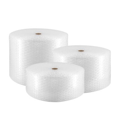 PLURIBALL A BOLLA GRANDE 110 GR MQ - PLURIBALL