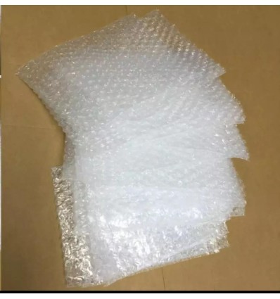 BUSTE IN PLURIBALL TRIPLO STRATO E CHIUSURA ADESIVA - Protezione E Materiale Imballaggio