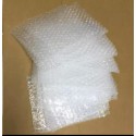 BUSTE IN PLURIBALL TRIPLO STRATO E CHIUSURA ADESIVA - Protezione E Materiale Imballaggio