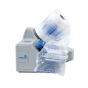 MACCHINA AIRMOVE2® STOROPACK PER CUSCINI D'ARIA - Protezione E Materiale Imballaggio
