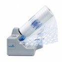 MACCHINA AIRMOVE2® STOROPACK PER CUSCINI D'ARIA - Protezione E Materiale Imballaggio