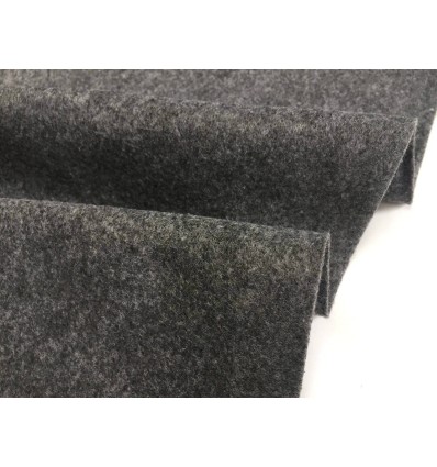 PANNO FELTRO ANTISCIVOLO ASSORBENTE - Protezione E Materiale Imballaggio