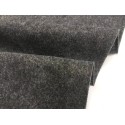 PANNO FELTRO ANTISCIVOLO ASSORBENTE - Protezione E Materiale Imballaggio