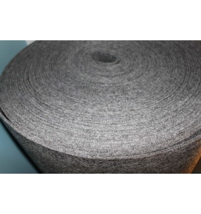 PANNO FELTRO ANTISCIVOLO ASSORBENTE - Protezione E Materiale Imballaggio