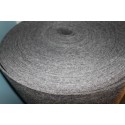 PANNO FELTRO ANTISCIVOLO ASSORBENTE - Protezione E Materiale Imballaggio