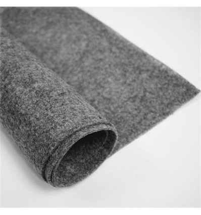 PANNO FELTRO ANTISCIVOLO ASSORBENTE - Protezione E Materiale Imballaggio