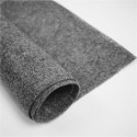 PANNO FELTRO ANTISCIVOLO ASSORBENTE - Protezione E Materiale Imballaggio
