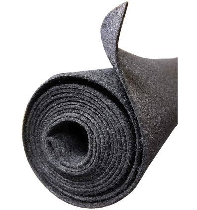 PANNO FELTRO ANTISCIVOLO ASSORBENTE - Protezione E Materiale Imballaggio
