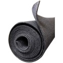 PANNO FELTRO ANTISCIVOLO ASSORBENTE - Protezione E Materiale Imballaggio