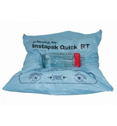 CUSCINI IN SCHIUMA DA IMBALLAGGIO INSTAPACK QUICK - Protezione E Materiale Imballaggio 2