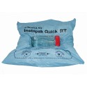 CUSCINI IN SCHIUMA DA IMBALLAGGIO INSTAPACK QUICK - Protezione E Materiale Imballaggio