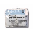 CUSCINI IN SCHIUMA DA IMBALLAGGIO INSTAPACK QUICK - Protezione E Materiale Imballaggio