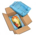 CUSCINI IN SCHIUMA DA IMBALLAGGIO INSTAPACK QUICK - Protezione E Materiale Imballaggio