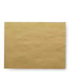 TOVAGLIETTE CARTA PAGLIA - Imballaggi Alimentari 2