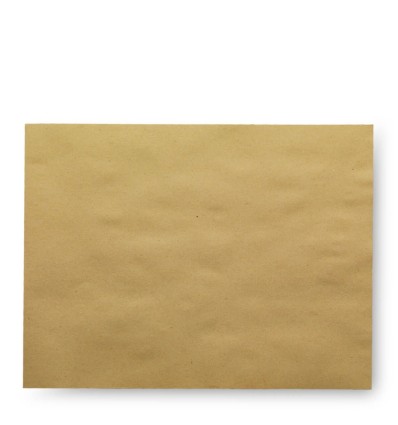 TOVAGLIETTE CARTA PAGLIA - Imballaggi Alimentari