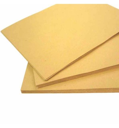 TOVAGLIETTE CARTA PAGLIA - Imballaggi Alimentari