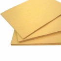 TOVAGLIETTE CARTA PAGLIA - Imballaggi Alimentari