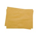 TOVAGLIETTE CARTA PAGLIA - Imballaggi Alimentari