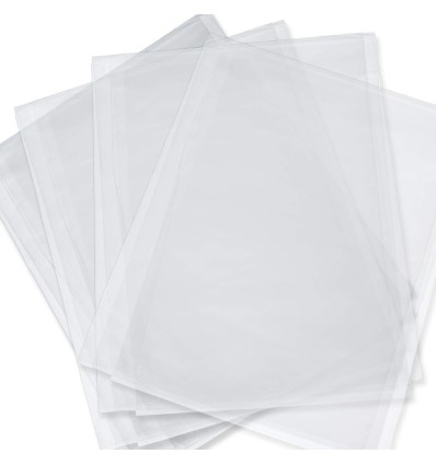 FOGLI CELLOPHANE PER CESTI NATALIZI 100x130 - Imballaggi Alimentari