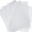 FOGLI CELLOPHANE PER CESTI NATALIZI 100x130 - Imballaggi Alimentari
