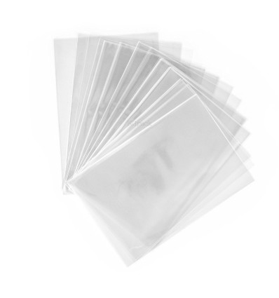 FOGLI CELLOPHANE PER CESTI NATALIZI 100x130 - Imballaggi Alimentari