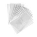 FOGLI CELLOPHANE PER CESTI NATALIZI 100x130 - Imballaggi Alimentari