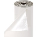 BOBINE IN POLIETILENE PER COPERTURA INTERNI SILOPACK - Coperture Termoretraibili