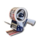 DISPENSER PER NASTRO ADESIVO TENDINASTRO - Nastri Adesivi