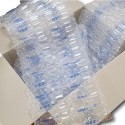 CUSCINI AIRMOVE2 GONFIATI IN SCATOLA - Protezione E Materiale Imballaggio