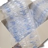 CUSCINI AIRMOVE2 GONFIATI IN SCATOLA