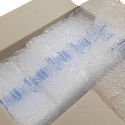 CUSCINI AIRMOVE2 GONFIATI IN SCATOLA - Protezione E Materiale Imballaggio