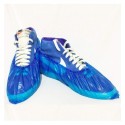 COPRISCARPE MONOUSO - 2014