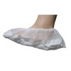COPRISCARPE IN PPL SPALMATO