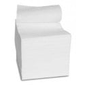 CARTA IGIENICA INTERFOGLIATA INTERCALATA PER DISPENSER - Asciugamani E Carta Igienica, Prodotti da Bagno