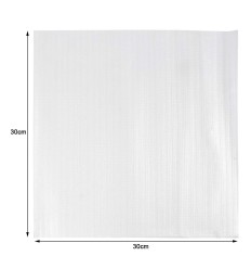 FOGLI DI SCHIUMA FOAM PER IMBALLAGGIO PRODOTTI FRAGILI - Protezione E Materiale Imballaggio 2