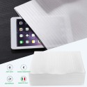 SACCHETTI DI SCHIUMA FOAM PER IMBALLAGGIO PRODOTTI FRAGILI - Imballaggi per trasloco